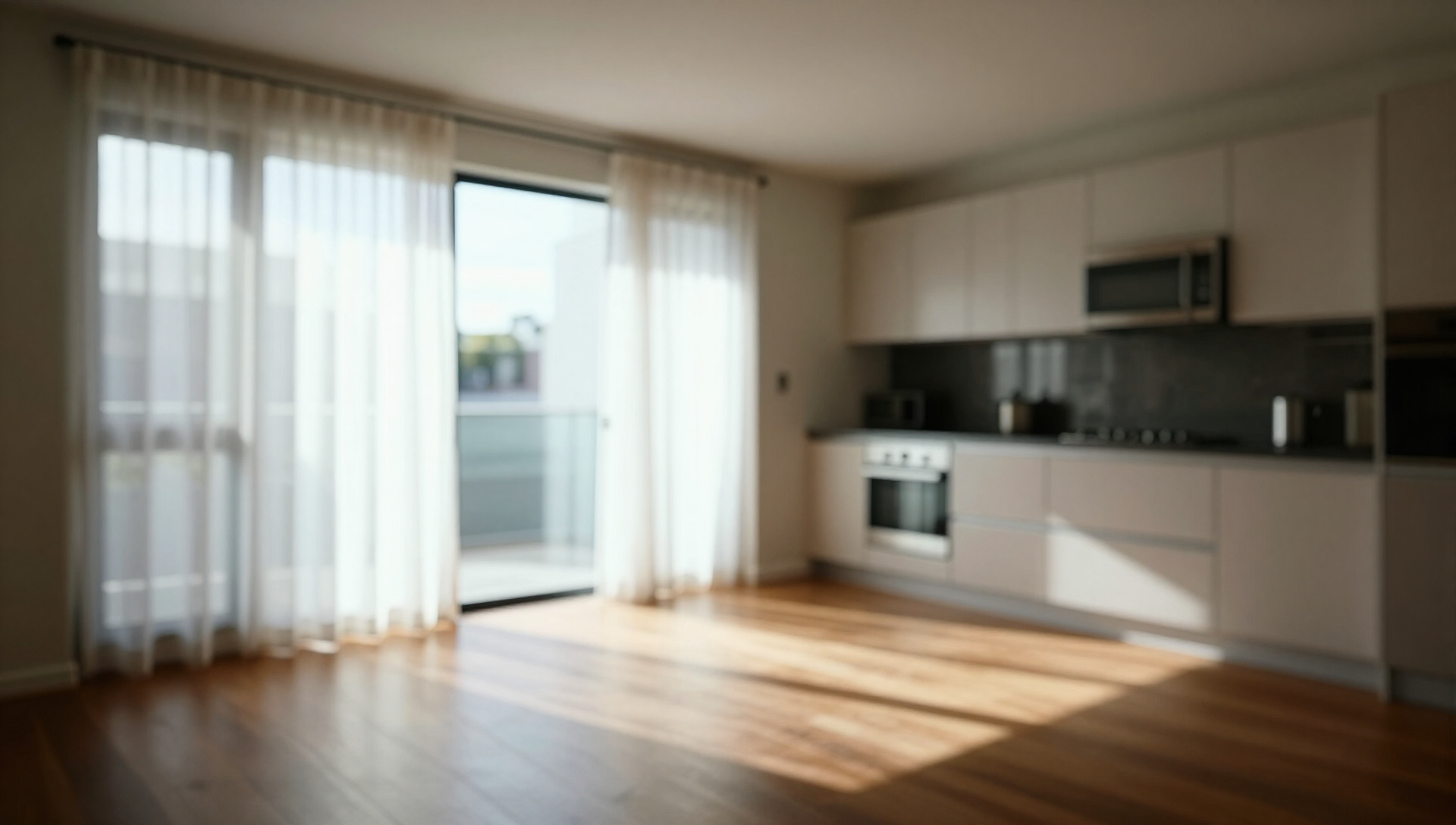 End of lease pest control in Bangor