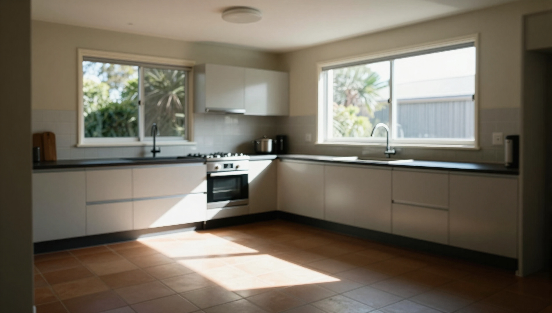 General Pest Control in Bangor